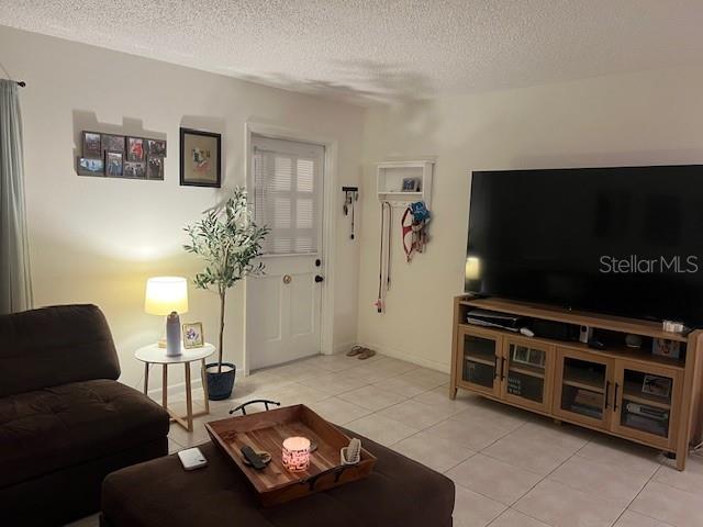 200 SAINT ANDREWS BLVD #2302, WINTER PARK, FL, 32792