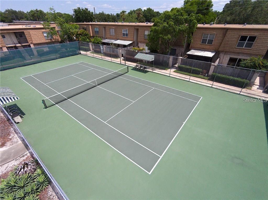 200 SAINT ANDREWS BLVD #2302, WINTER PARK, FL, 32792