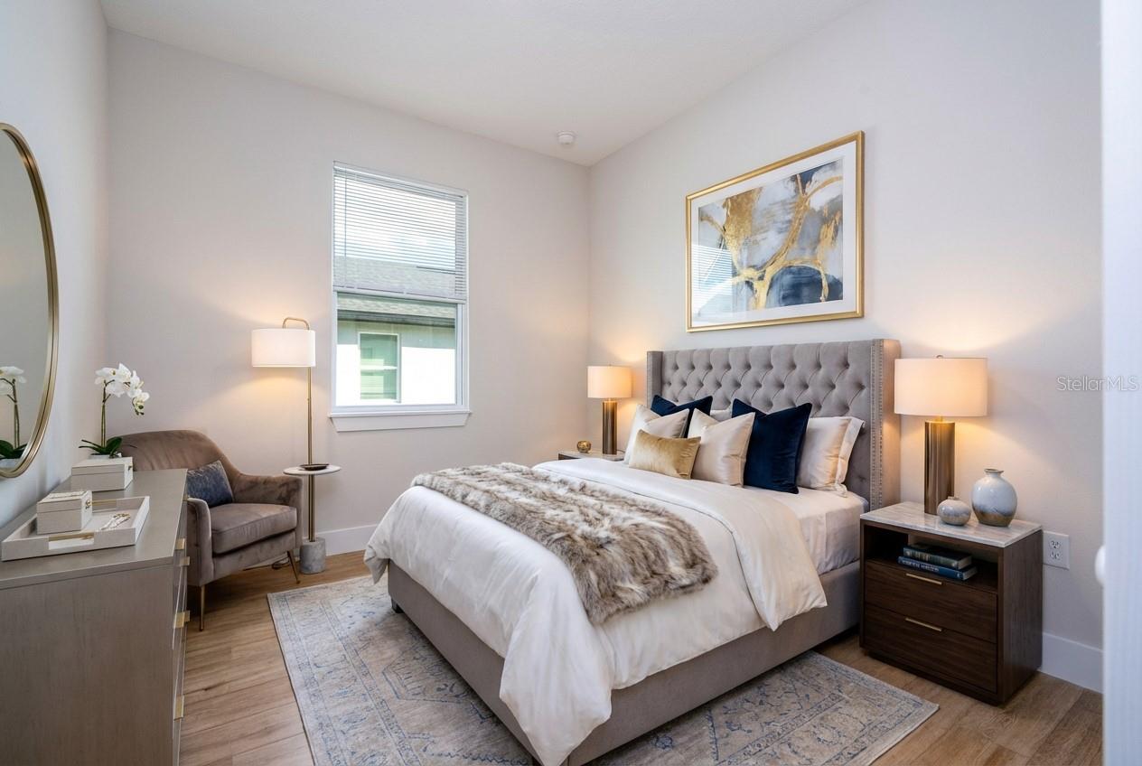 427 EAST 13TH STREET, APOPKA, FL, 32703