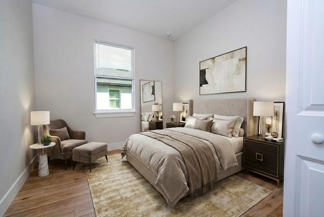 427 EAST 13TH STREET, APOPKA, FL, 32703