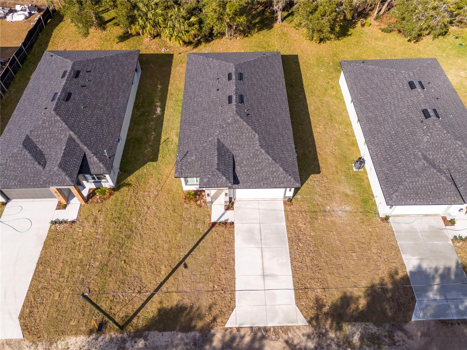 427 EAST 13TH STREET, APOPKA, FL, 32703