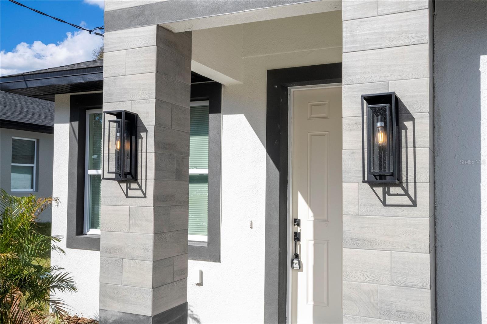 427 EAST 13TH STREET, APOPKA, FL, 32703