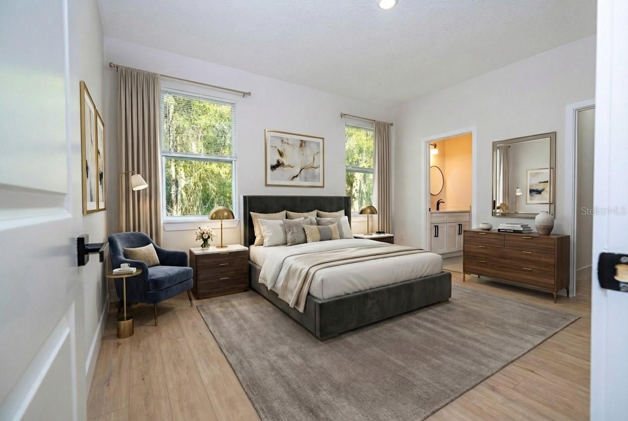 427 EAST 13TH STREET, APOPKA, FL, 32703