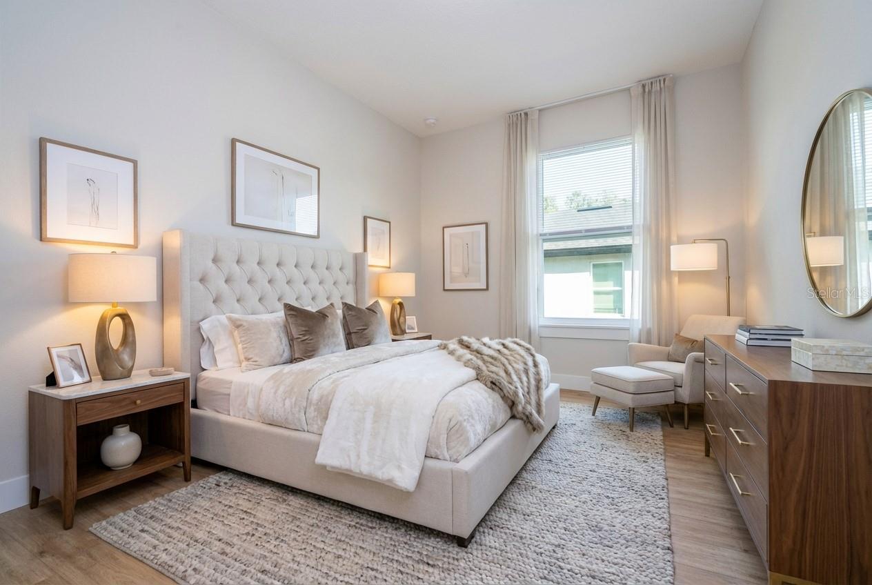 427 EAST 13TH STREET, APOPKA, FL, 32703