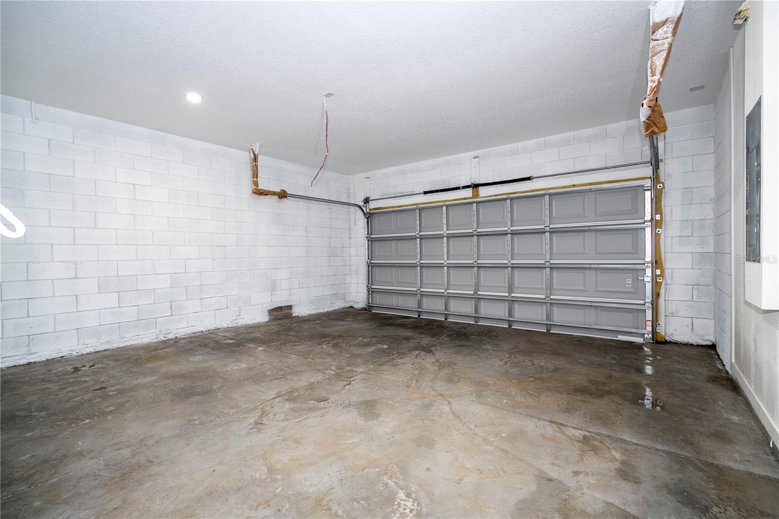 427 EAST 13TH STREET, APOPKA, FL, 32703