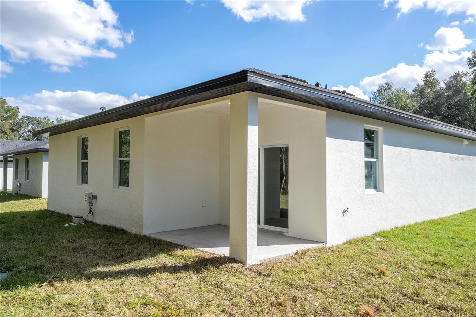 427 EAST 13TH STREET, APOPKA, FL, 32703