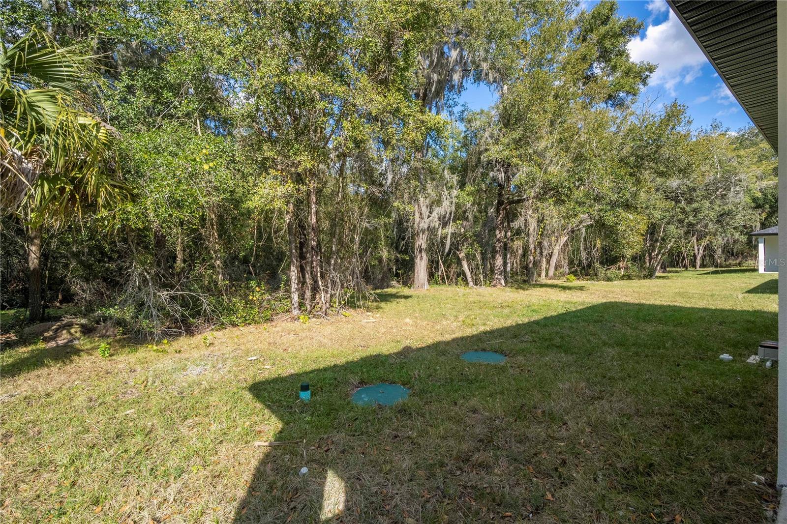 427 EAST 13TH STREET, APOPKA, FL, 32703