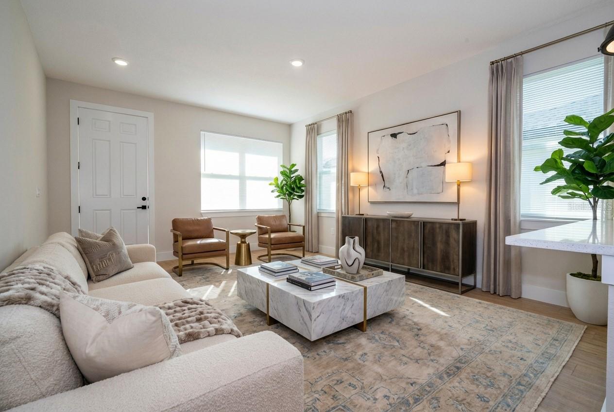 427 EAST 13TH STREET, APOPKA, FL, 32703