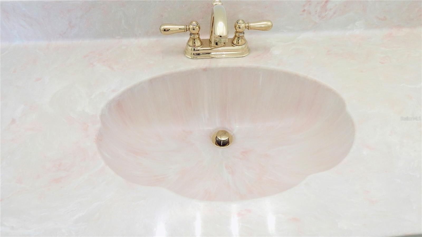 4606 W GRAY ST #206, TAMPA, FL, 33609