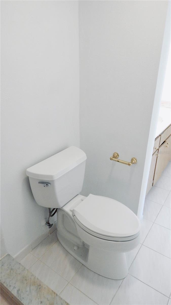 4606 W GRAY ST #206, TAMPA, FL, 33609