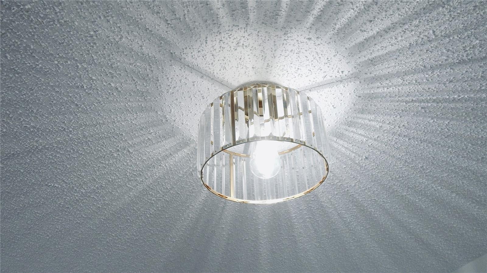 4606 W GRAY ST #206, TAMPA, FL, 33609