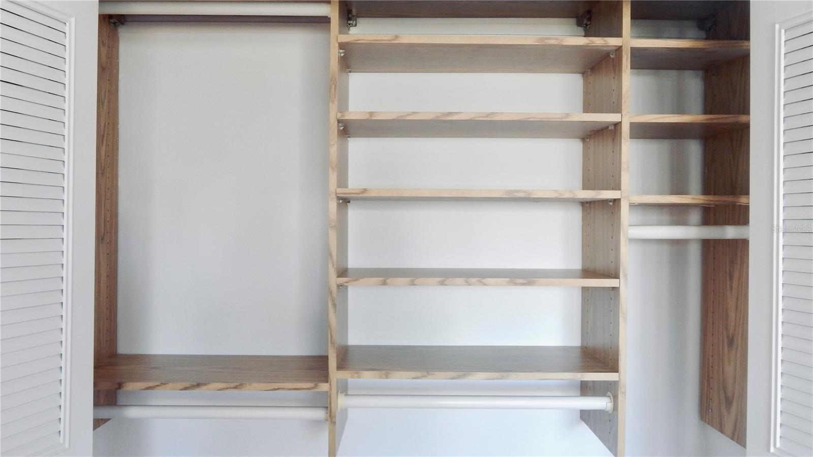 4606 W GRAY ST #206, TAMPA, FL, 33609