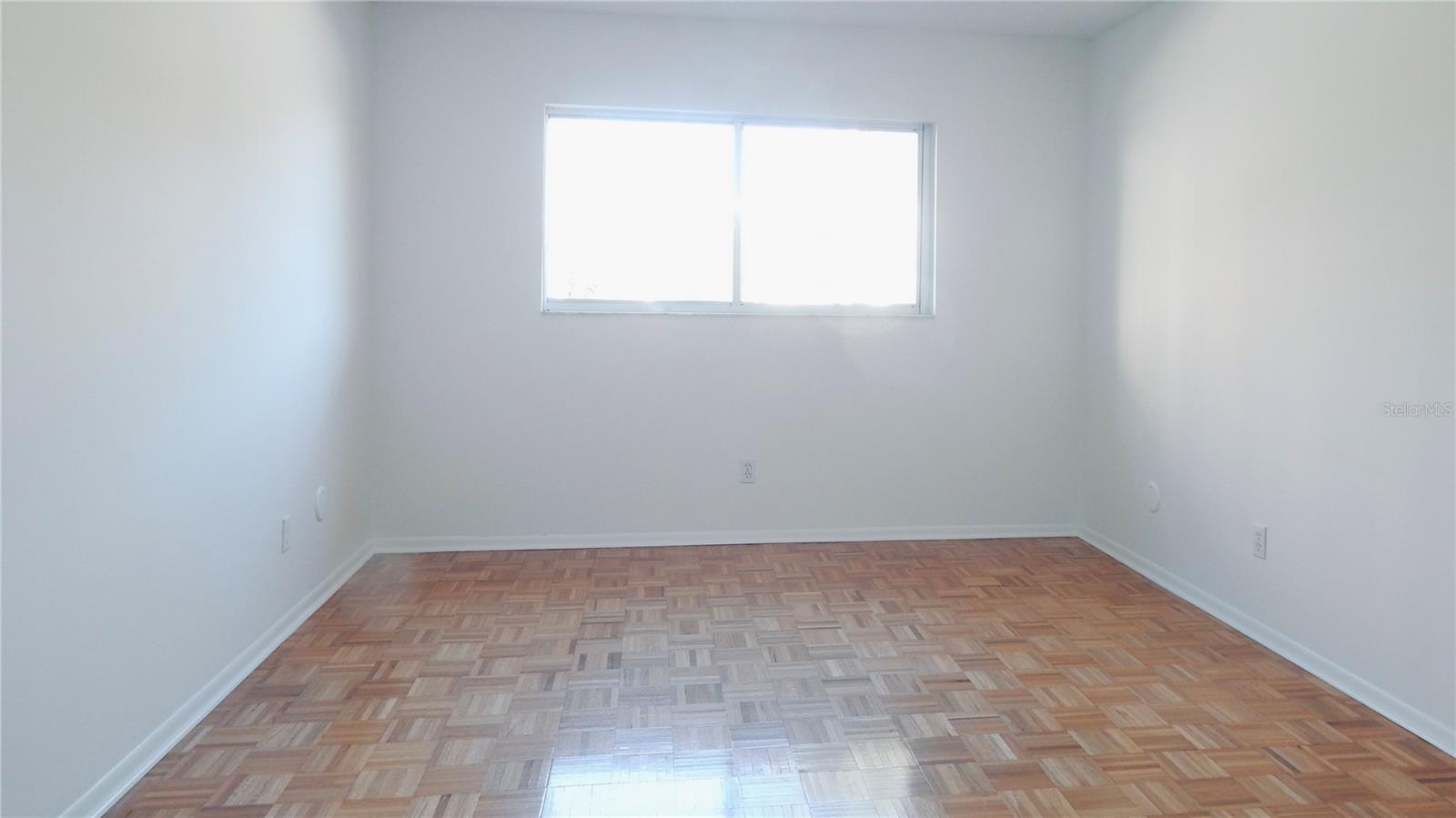 4606 W GRAY ST #206, TAMPA, FL, 33609