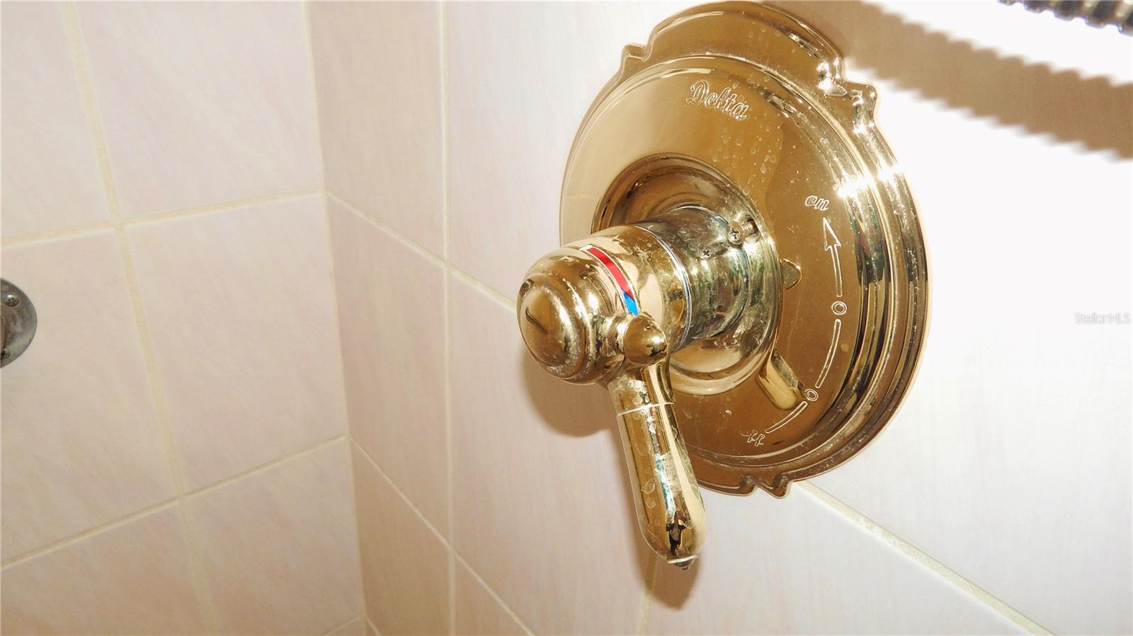 4606 W GRAY ST #206, TAMPA, FL, 33609