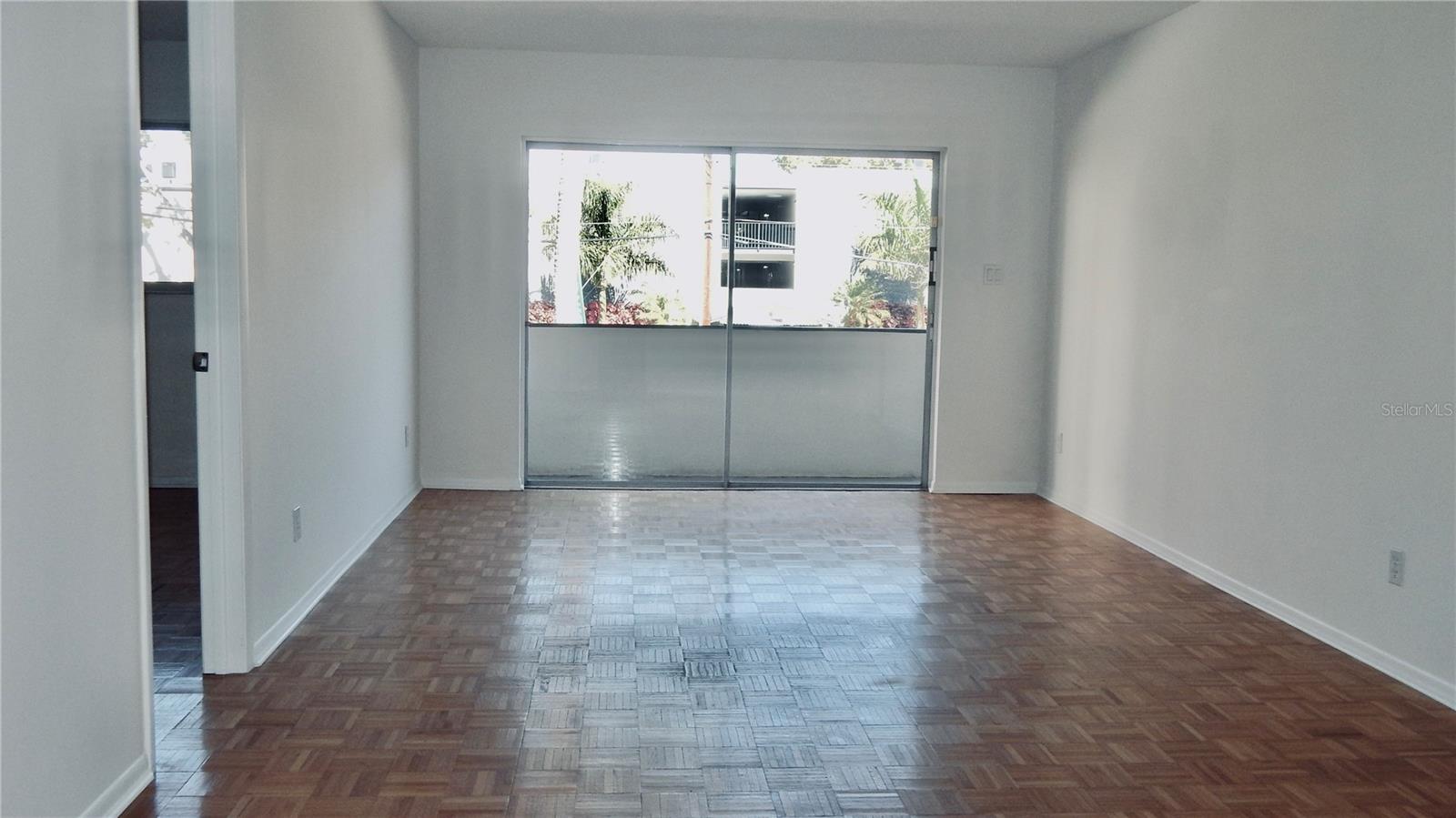 4606 W GRAY ST #206, TAMPA, FL, 33609