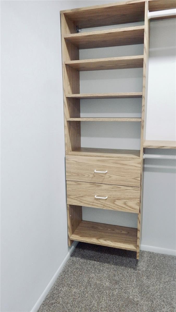 4606 W GRAY ST #206, TAMPA, FL, 33609