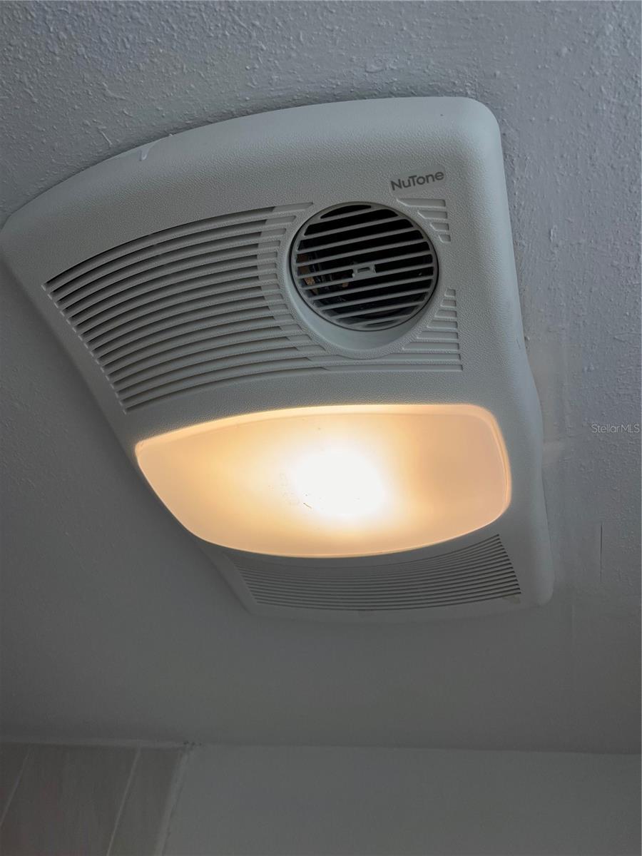 4606 W GRAY ST #206, TAMPA, FL, 33609