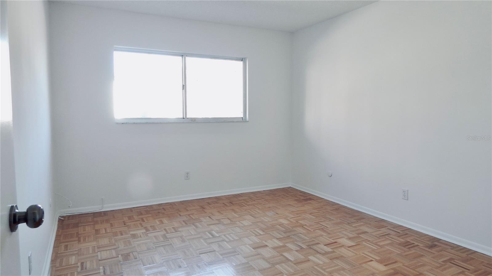 4606 W GRAY ST #206, TAMPA, FL, 33609