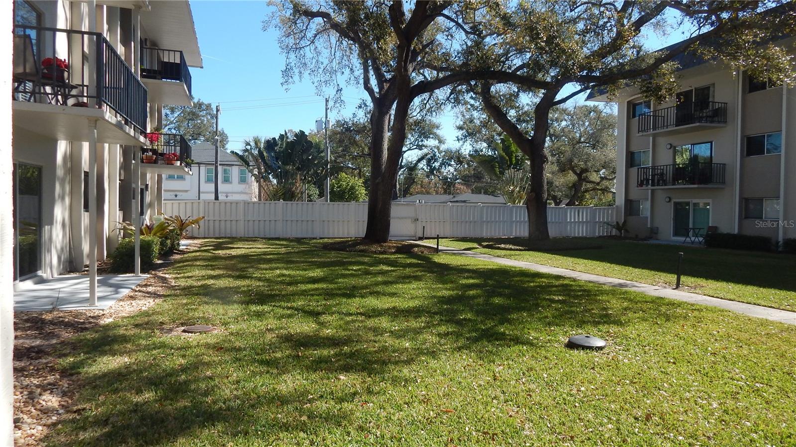 4606 W GRAY ST #206, TAMPA, FL, 33609