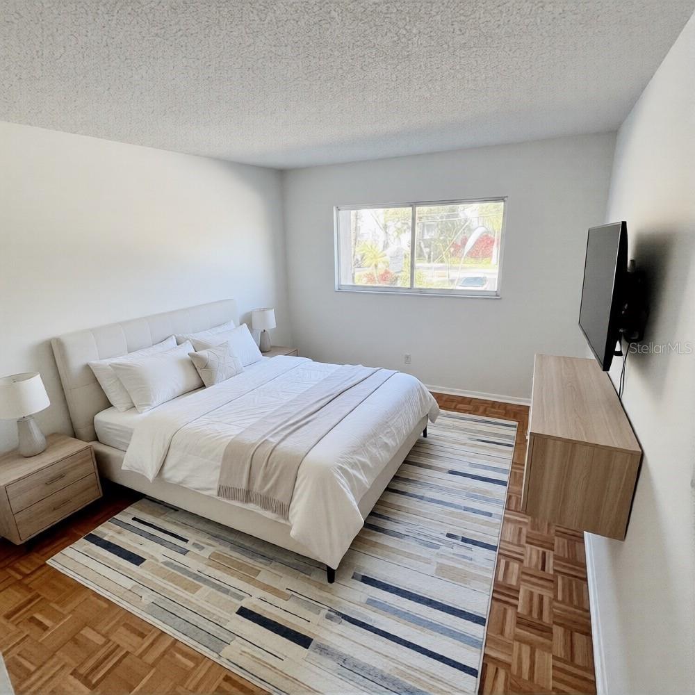 4606 W GRAY ST #206, TAMPA, FL, 33609