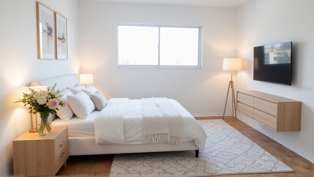 4606 W GRAY ST #206, TAMPA, FL, 33609