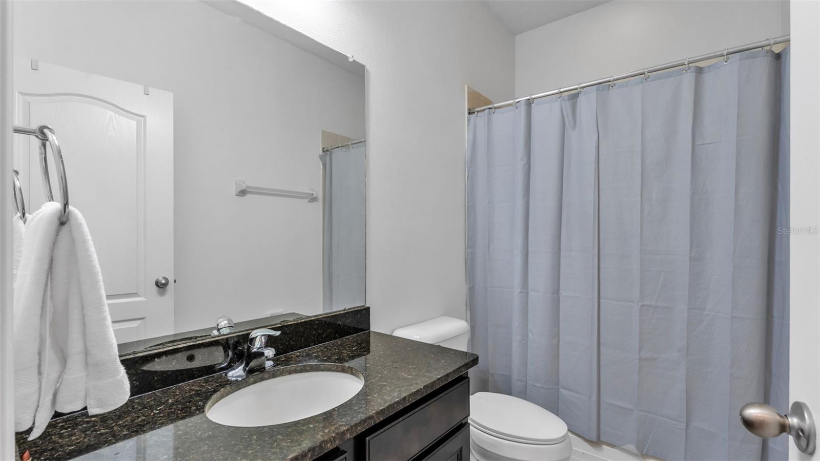 3939 SUNSET LAKE DR, LAKELAND, FL, 33810