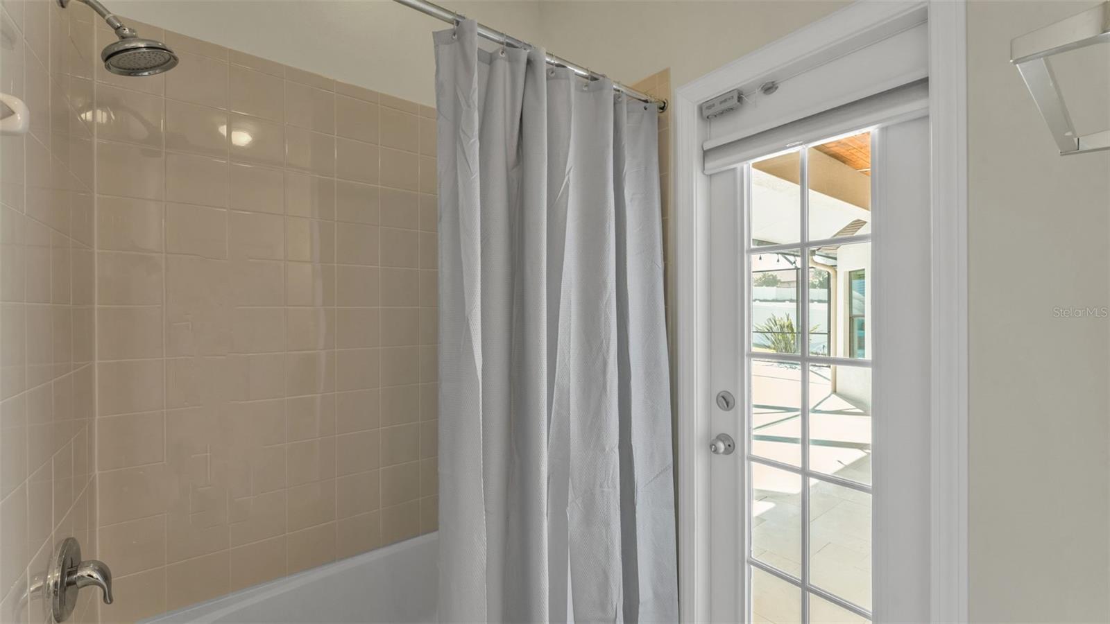 3939 SUNSET LAKE DR, LAKELAND, FL, 33810