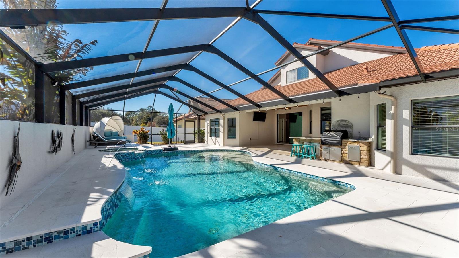 3939 SUNSET LAKE DR, LAKELAND, FL, 33810