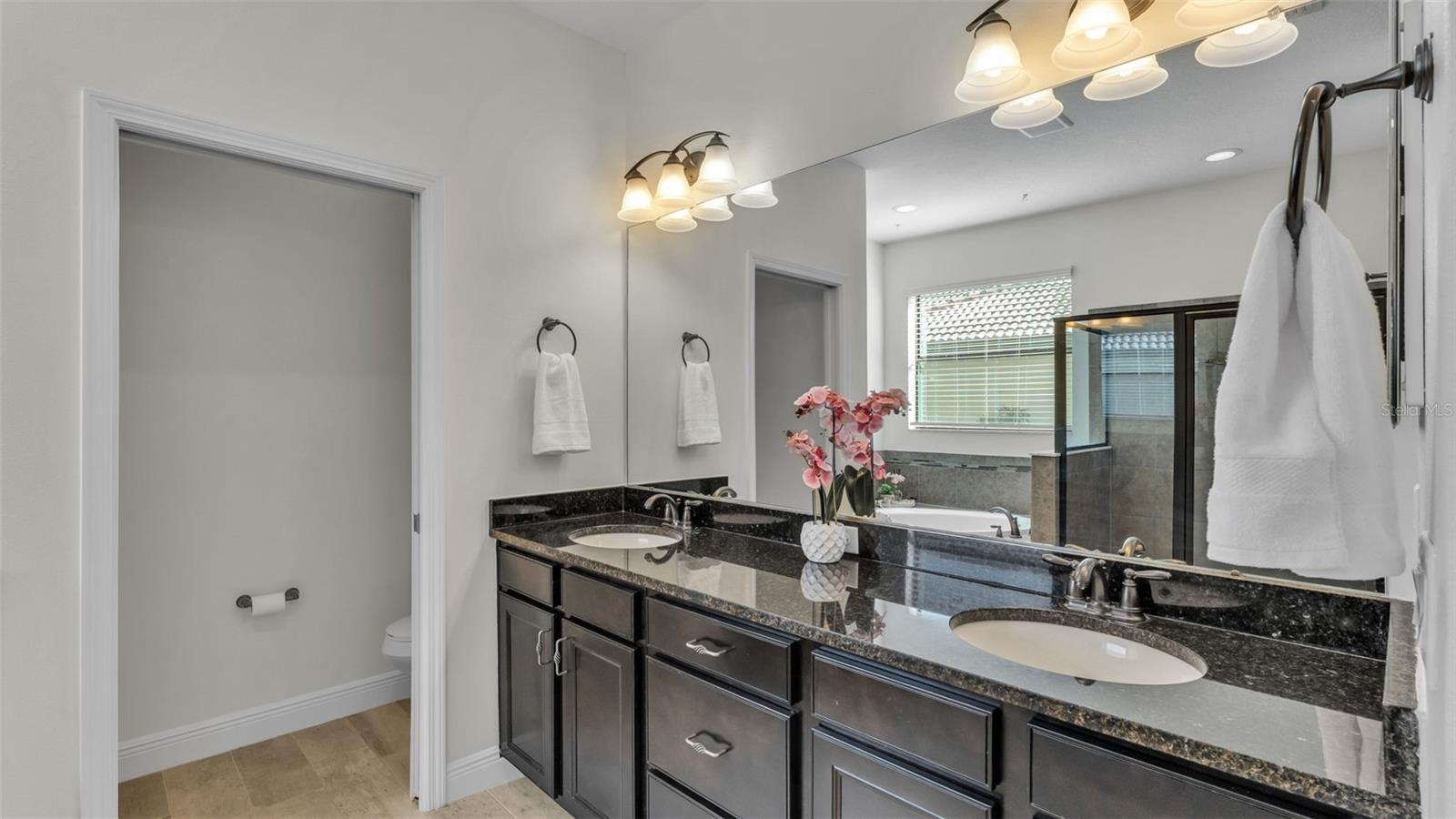 3939 SUNSET LAKE DR, LAKELAND, FL, 33810