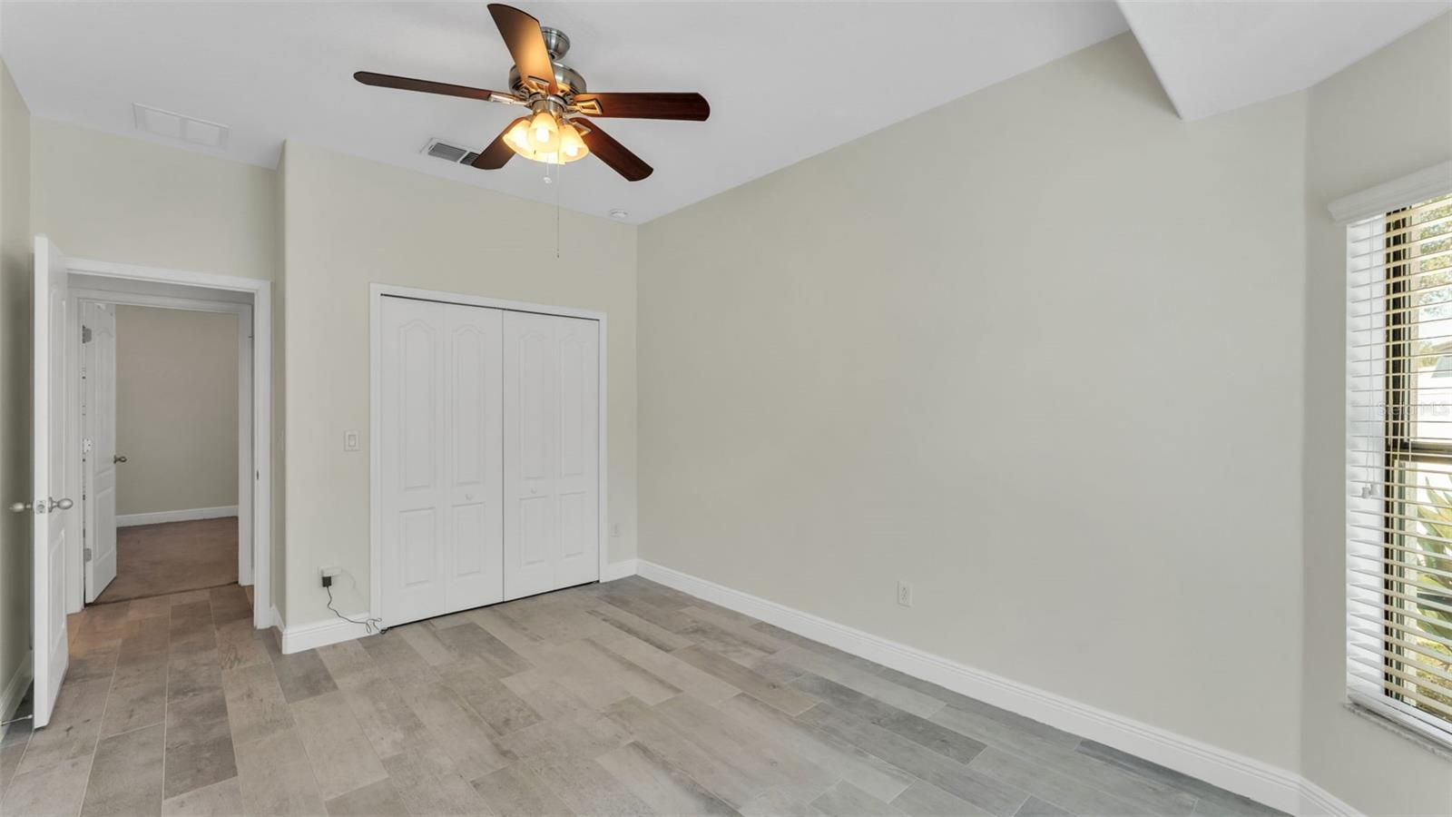 3939 SUNSET LAKE DR, LAKELAND, FL, 33810