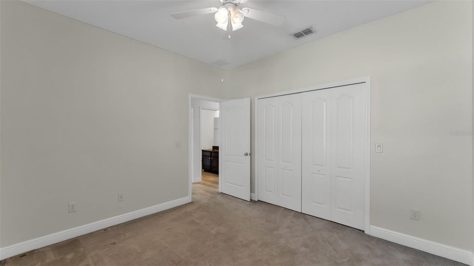 3939 SUNSET LAKE DR, LAKELAND, FL, 33810