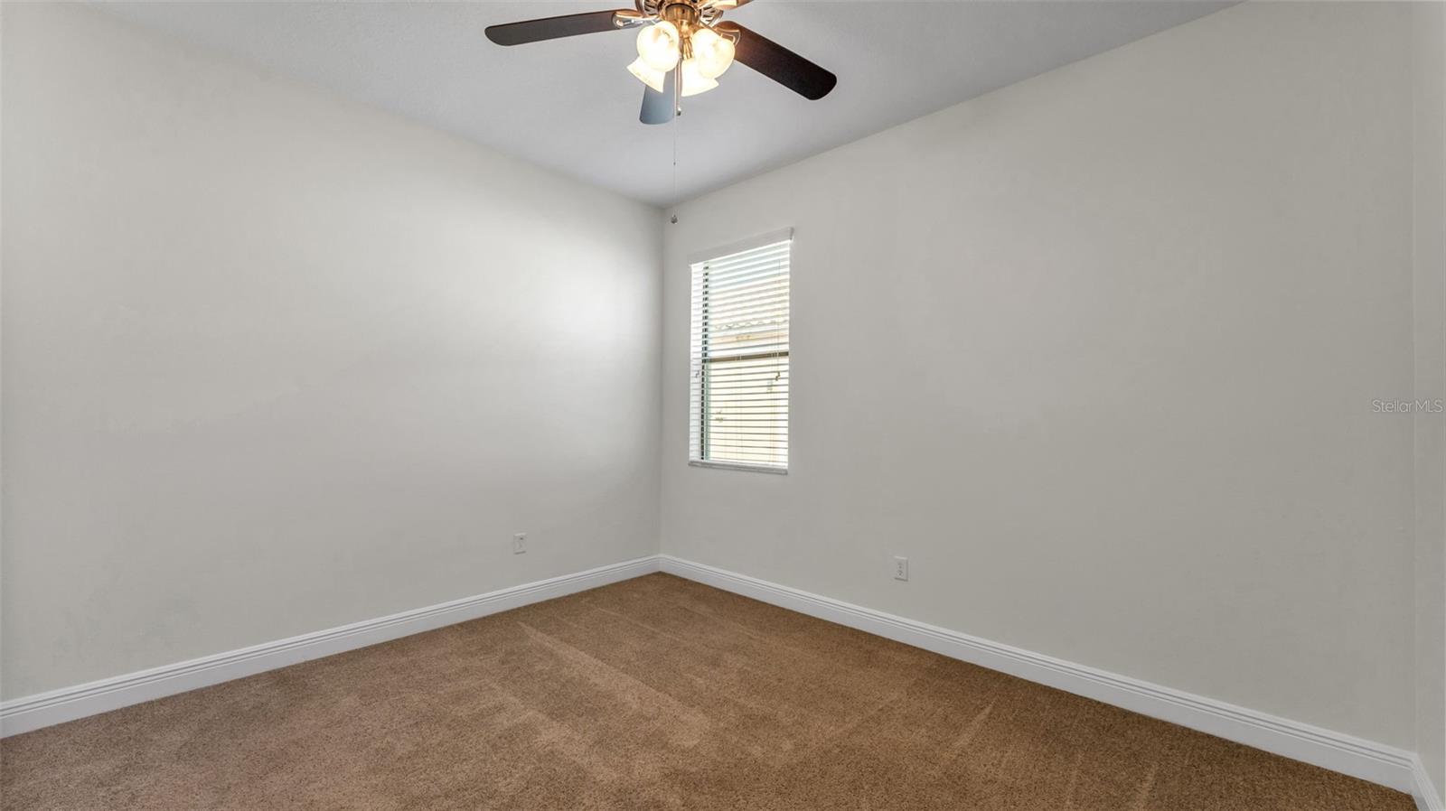 3939 SUNSET LAKE DR, LAKELAND, FL, 33810