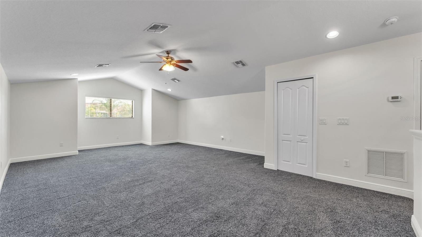 3939 SUNSET LAKE DR, LAKELAND, FL, 33810