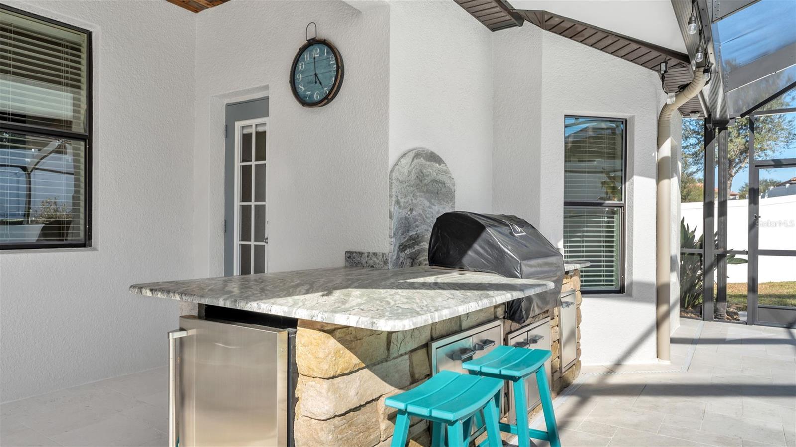 3939 SUNSET LAKE DR, LAKELAND, FL, 33810