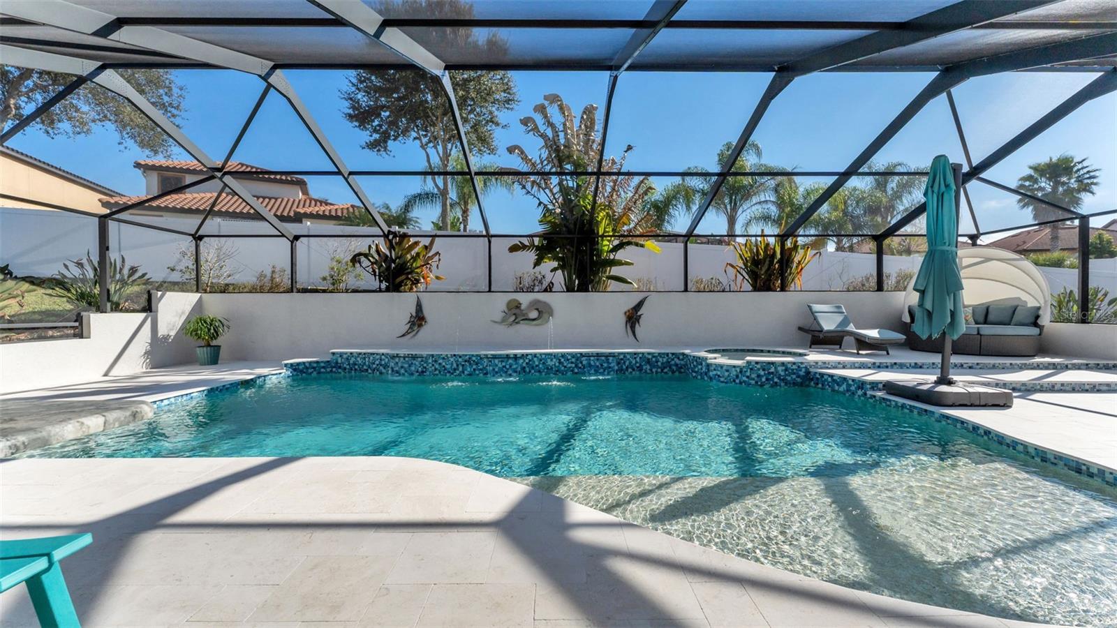 3939 SUNSET LAKE DR, LAKELAND, FL, 33810