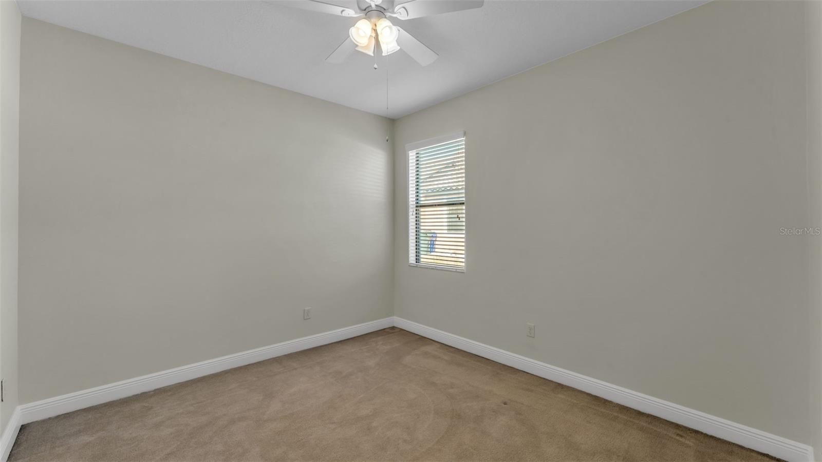 3939 SUNSET LAKE DR, LAKELAND, FL, 33810