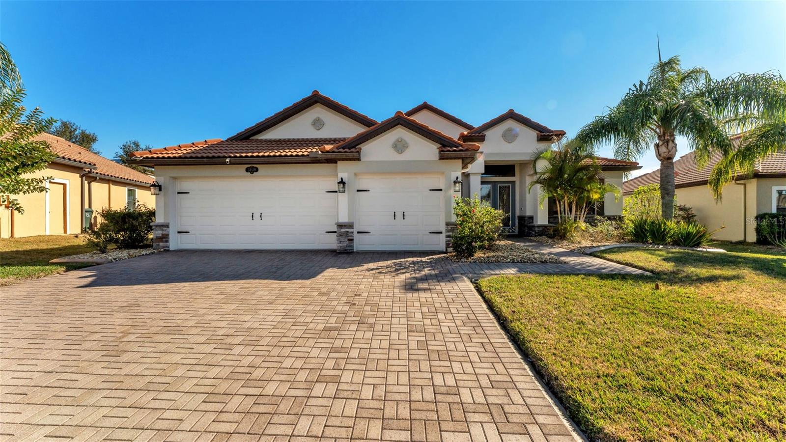 3939 SUNSET LAKE DR, LAKELAND, FL, 33810