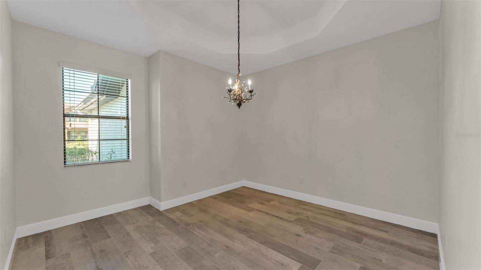 3939 SUNSET LAKE DR, LAKELAND, FL, 33810