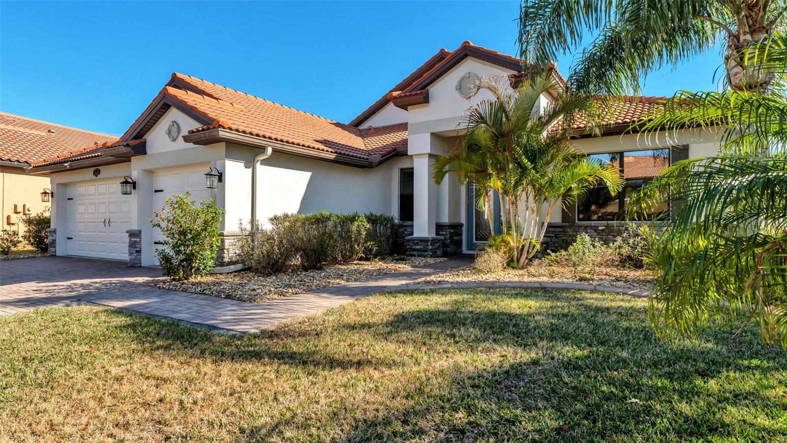 3939 SUNSET LAKE DR, LAKELAND, FL, 33810