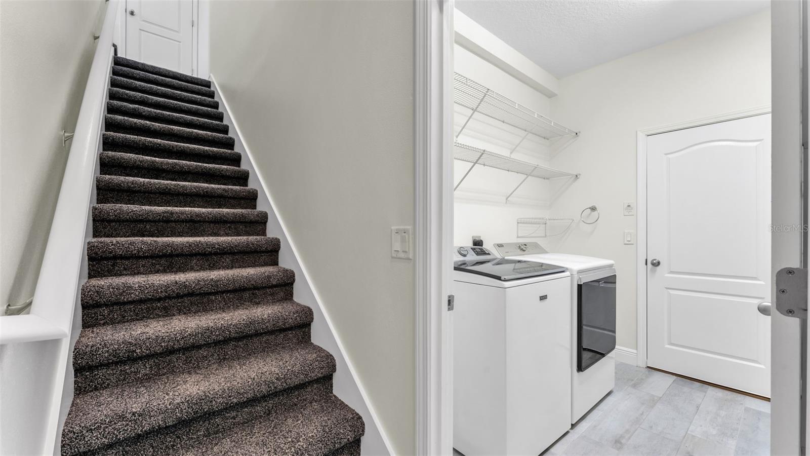 3939 SUNSET LAKE DR, LAKELAND, FL, 33810