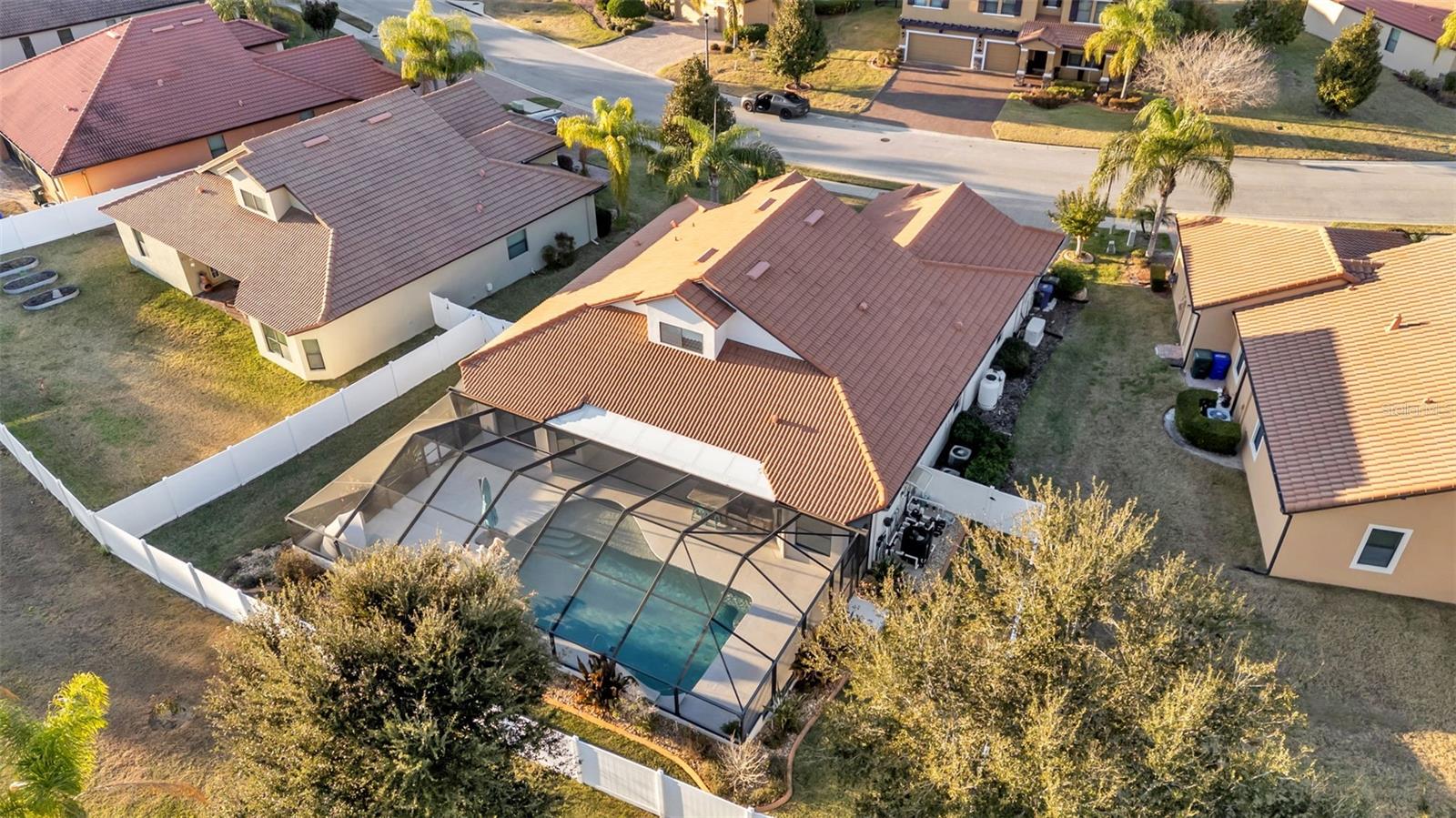 3939 SUNSET LAKE DR, LAKELAND, FL, 33810