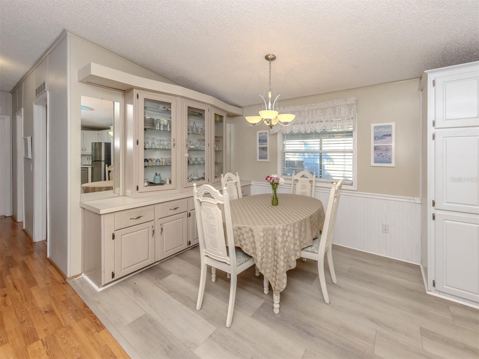 548 AMBERJACK DR, NORTH PORT, FL, 34287