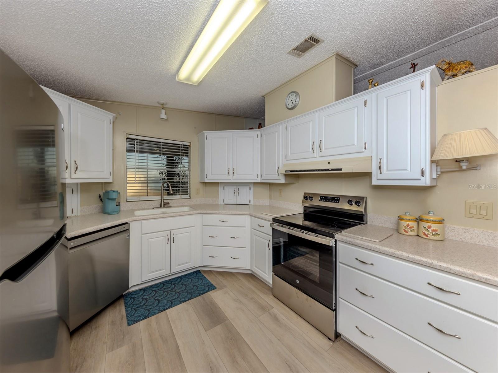 548 AMBERJACK DR, NORTH PORT, FL, 34287