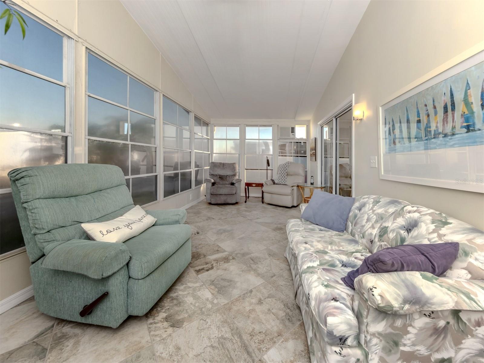 548 AMBERJACK DR, NORTH PORT, FL, 34287