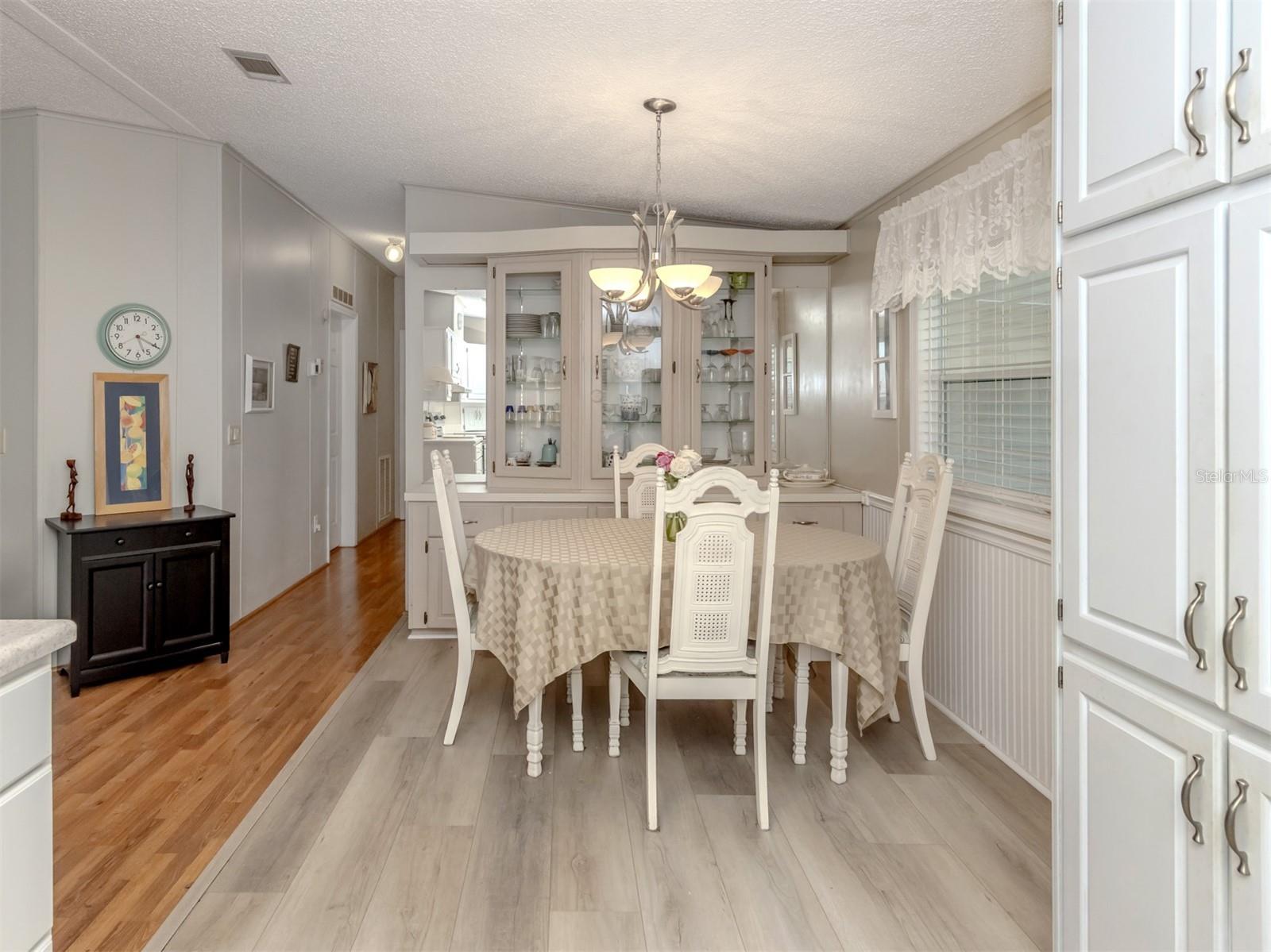 548 AMBERJACK DR, NORTH PORT, FL, 34287