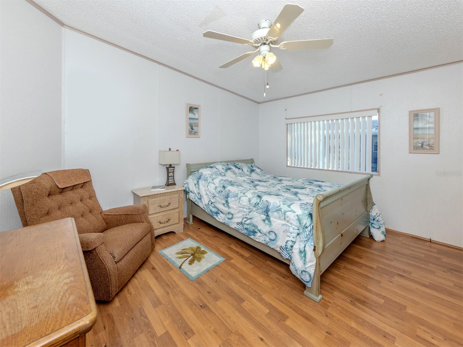 548 AMBERJACK DR, NORTH PORT, FL, 34287