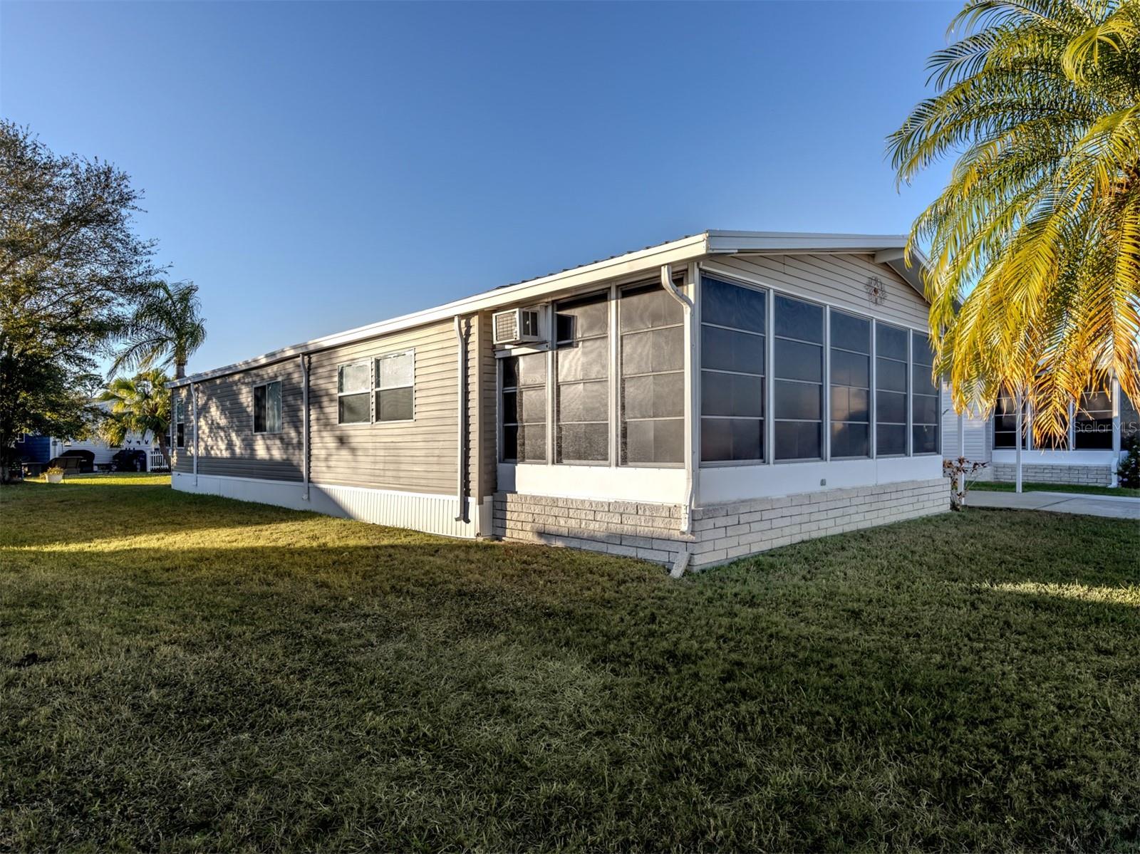 548 AMBERJACK DR, NORTH PORT, FL, 34287