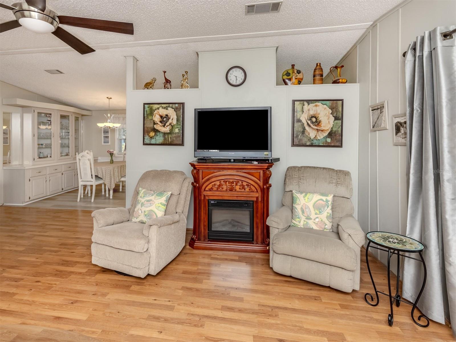 548 AMBERJACK DR, NORTH PORT, FL, 34287