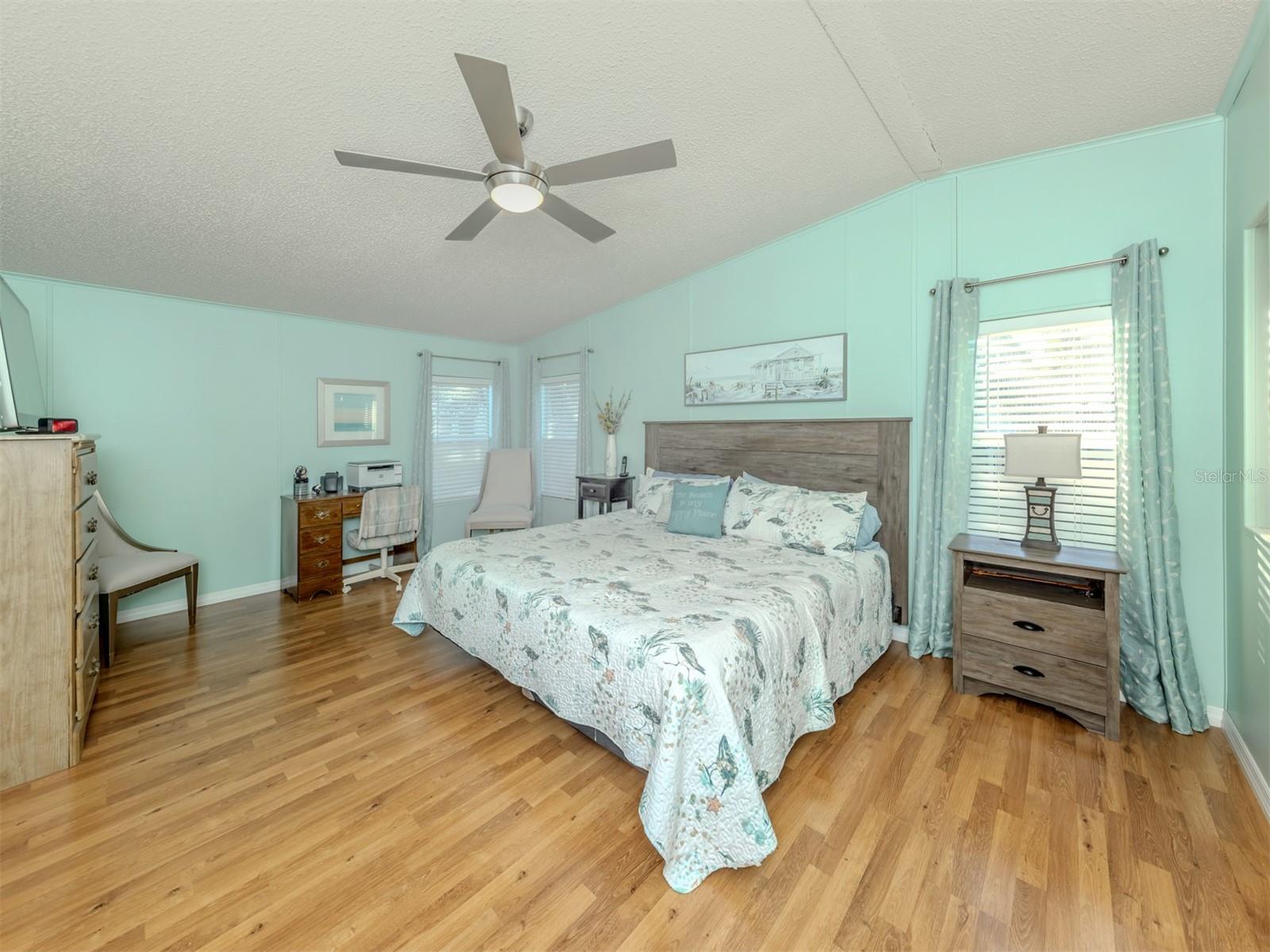 548 AMBERJACK DR, NORTH PORT, FL, 34287