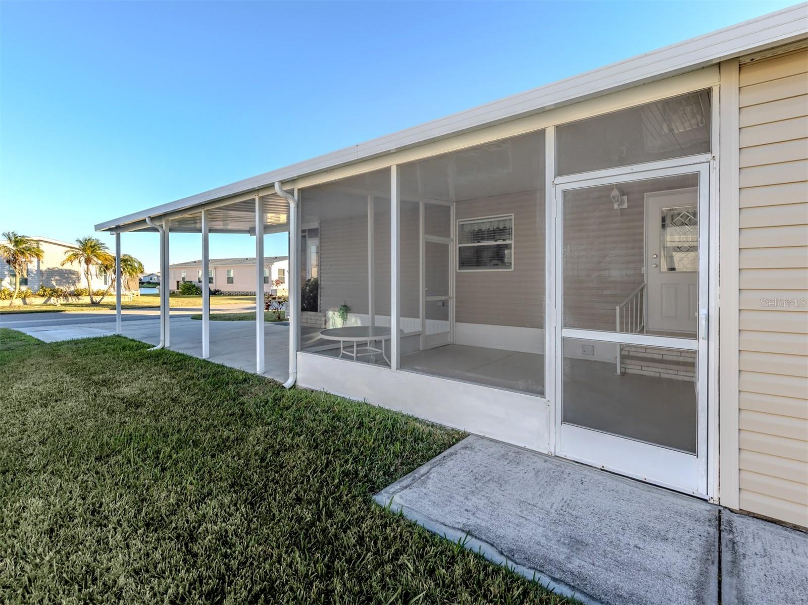 548 AMBERJACK DR, NORTH PORT, FL, 34287